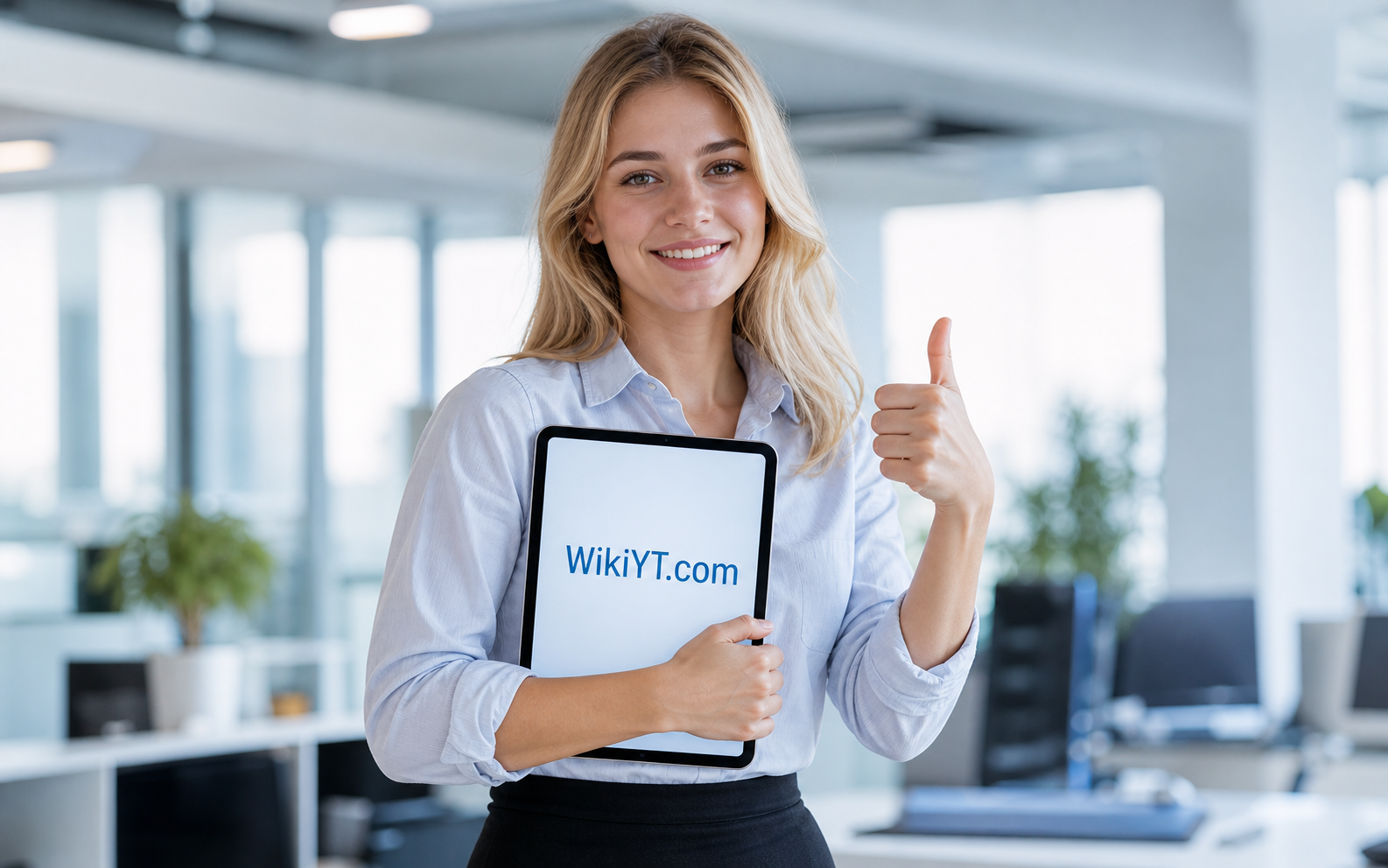 Professional person working with many source types on a tablet and laptop